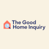 The Good Home Inquiry logo